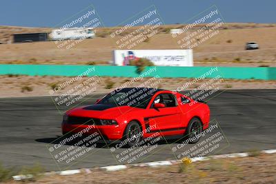 media/Oct-29-2022-Cobra Club (Sat) [[55b4ca701f]]/Red/Turn 1/